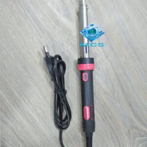 60W Soldering Iron High Quality GZ BN-700