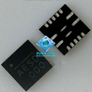 AESD AESE NB671 NB671L NB671LGQ NB671LGQ-Z QFN16 IC Chipset