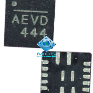 AEVD AEVC NB669 NB669GQ NB669GQ-Z QFN16 IC Chipset