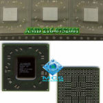 AMD 216-0752001 Laptop BGA IC Chipset