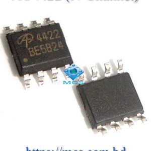 AO4422 SOP-8 4422 SMD N-Chanel Field Effect Transistor