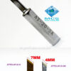 ATTEN AT-20-SK Soldering Iron Tip High Quality