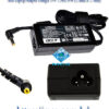 Acer Laptop Adapter 19V 1.58A 30W 5.5mm X 1.7mm