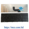 Keyboard For Acer Aspire E1-521 E1-531 E1-531G E1-571 E1-571G & TravelMate 8571 8531 8751G 8572 5742 5742Z 5742ZG 5744 5744Z Series