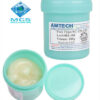 Amtech Soldering Flux Paste NC-559-ASM 100gm