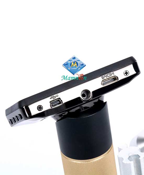 Andonstar ADSM201 HDMI 1080 Digital Microscope Electronics Inspection PCB Repair 2