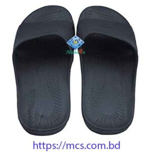 Anti-Static Slippers/ESD Slippers