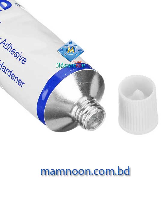 Araldite Standard AB Epoxy Adhesive Glue 90g Multi Purpose 2