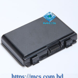 Asus Laptop Battery F82 F83S F52 K40 K6C11 K50 K51 K60 K61 P50 P81 K70 X65 X70 X5 A32-F82 A32-F52