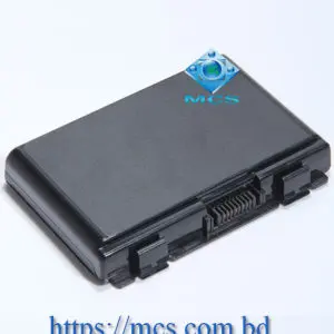 Asus Laptop Battery F82 F83S F52 K40 K6C11 K50 K51 K60 K61 P50 P81 K70 X65 X70 X5 A32-F82 A32-F52