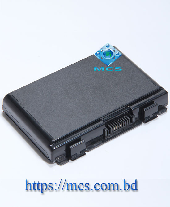 Asus Laptop Battery F82 F83S F52 K40 K6C11 K50 K51 K60 K61 P50 P81 K70 X65 X70 X5 A32-F82 A32-F52