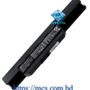 Asus Laptop Battery K53 K53E K53S X53 X53E X53S X44H X54C X54L X53U A53U A53E A32-K53 A41-K53