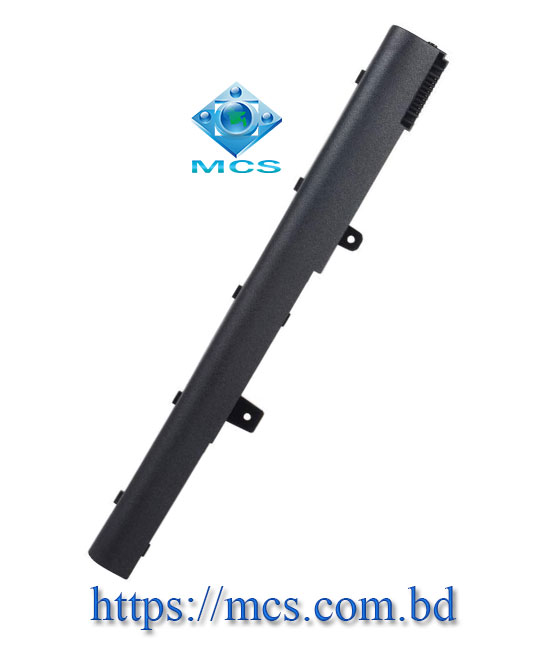 Asus Laptop Battery X451 X451C X451CA X551 X551C X551CA X551M X551MA Series 2