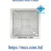 BD82HM65 HM65 Direct Heated stencil