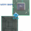 BD82HM70 SJTNV HM70 Laptop BGA IC Chipset