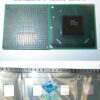 BD82HM75 SLJ8F HM75 Laptop BGA IC Chipset