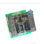 BIOS-Programmer-Adapter-Socket-TSSOP16-8-DIP8-Adapter-(150mil)