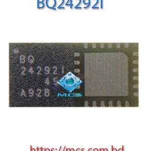 BQ24292IRGER BQ24292I BQ24292 QFN24 Laptop IC Chip