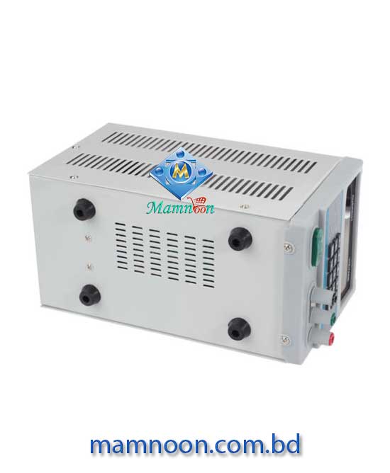 DPS 305CF 30V 5A Digital Adjustable DC Power Supply High Grade Lab Performance 1