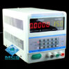 DPS-305CF 30V 5A Digital Laboratory Adjustable DC Power Supply