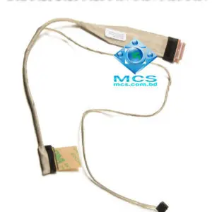 Dell 3421 2421 5421 5437 3437 5435 3437 M431 L3440 E3440 DL340 Laptop LVDS LED LCD Screen Ribbon Cable