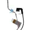 Dell Inspiron 14R N4010 14 M4010 LVDS LCD LED Flex Video Screen Ribbon Cable, PN- DD0UM8ATH001