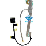 Dell Inspiron N5030 M5030 N5020 15V LVDS LCD LED Flex Video Screen Ribbon Cable, PN- 50.4EM03.201