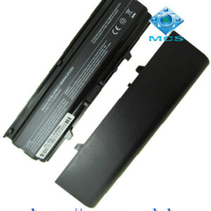Battery For Dell Inspiron 14V N4020 N4030 M4010 M4050 N4030D Series PN-KG9KY PD3D2 TKV2V W4FYY X3X3X