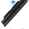 Dell Laptop Battery Inspiron N4010 N4050 N4110 N5110 N5010 N5030 N5040 N5050 N7010 N7110 N3010 N3110 3420 3520 Series, Vostro 1440 1450 1540 1550 3450 3550 3750 Series