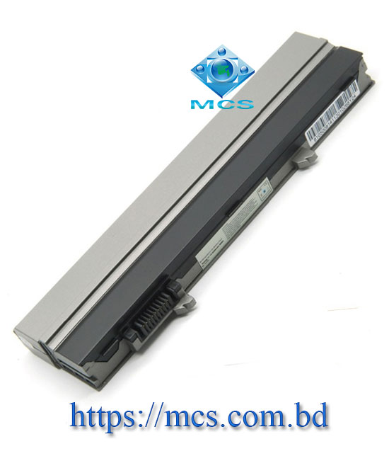 Dell Laptop Battery Latitude E4300 E4300N E4310 E4400 R3026 HW905 XX334 XX337 FM338 FM332 XX327 PFF30 1