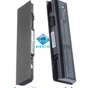 Dell Laptop Battery Vostro 1014 1015 1088 A840 A860 A860N Series, Fits G069H F287H F286H X612G