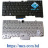 Dell Laptop Keyboard Latitude E6400 E6410 E6500 E6510