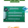 Desktop DDR2 & DDR3 RAM Slot Tester with LED
