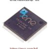 ENE KB3926QF C0 KB3926QFC0 TQFP128 SIO Controler Chip