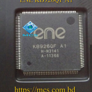 ENE KB926QF A1 TQFP128 SIO Controler IC Chipset