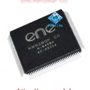 ENE KB926QF CO KB926QF 926QFCO TQFP128 SIO Controler Chip