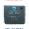 ENE KB926QF D2 KB926QFD2 QFP-128 SIO Controler Chip