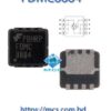 FDMC8884 8884 N-Channel Mosfet QFN IC Chip