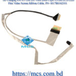 HP-Compaq-450-455-240-245-1000-2000-CQ45-LVDS-LCD-LED-Flex-Video-Screen-Ribbon-Cable-PN-6017B0362101