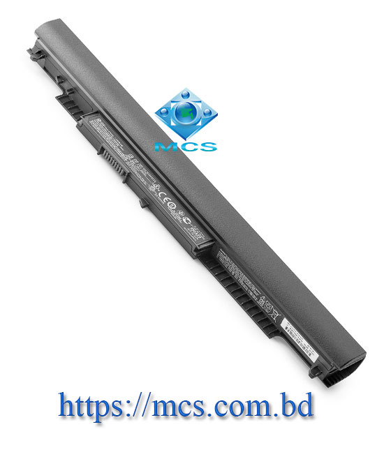 HP Laptop Battery 240 G4 245 G4 250 G4 255 G4 Pavilion 14 14g 14q 15 15g 15q Series Fits Model LA04 LH03