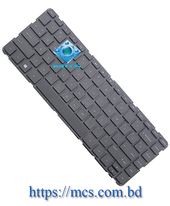 HP Laptop Keyboard 14 G 14 S 14 R 14 N 245 Series 1
