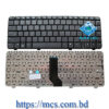 Keyboard For Hp 540 541 510 511 516 550 6520 6720 Series Laptop