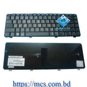 HP Laptop Keyboard Compaq Cq40 Cq41 Cq45 Series