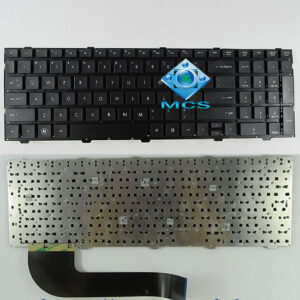 HP Laptop Keyboard ProBook 4540s 4540 4545s 4545