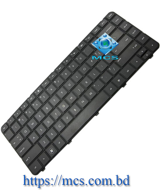 HP Laptop keyboard Cq43 Cq57 431 435 430 630 630S G4 G6 1000 1