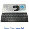 Laptop Keyboard HP 1000 2000 240 430 431 450 455 630 631 635 650 655, Pavilion G4 G6