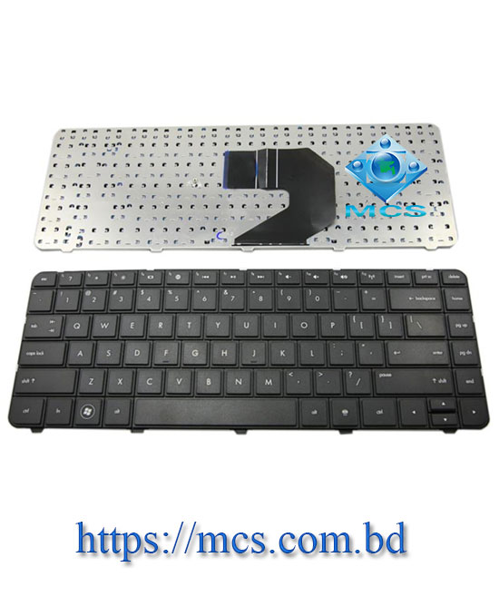 Laptop Keyboard HP 1000 2000 240 430 431 450 455 630 631 635 650 655, Pavilion G4 G6