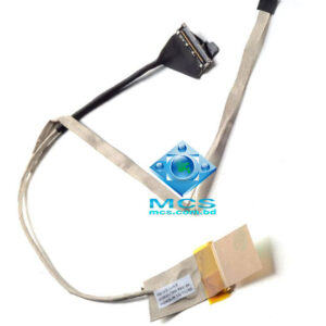 HP Pavilion G4-2000 Series LVDS LCD LED Flex Video Screen Ribbon Cable