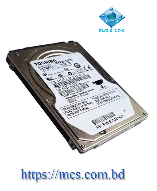 Hard Disk 250GB SATA For Desktop Computer Warranty 1 Year Best Quality 2