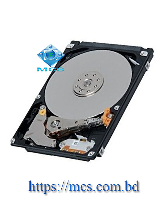 Hard Disk 320gb SATA Samsung Seagate Western Digital Toshiba For Laptop 2